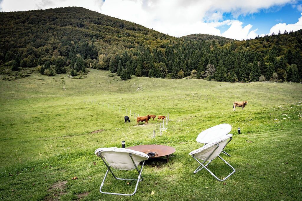 Photo of Outdoor in Idrija