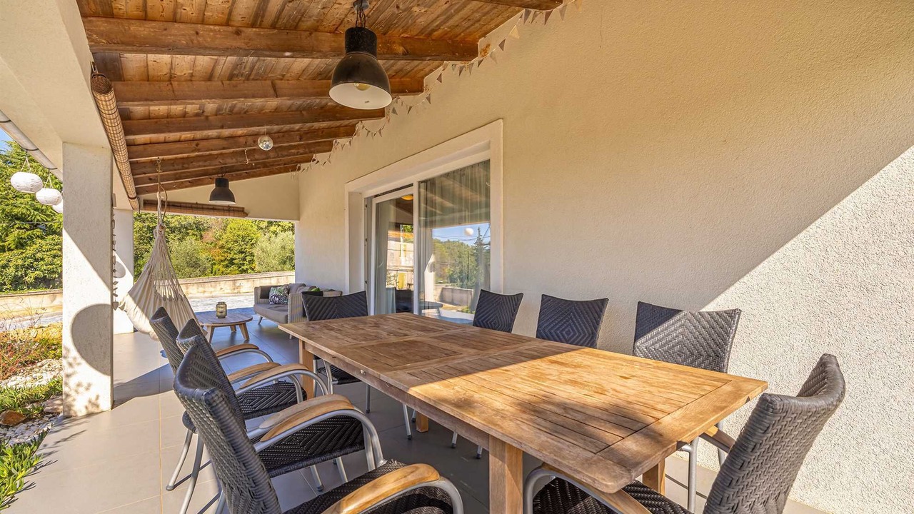 Photo of Outdoor in Kras