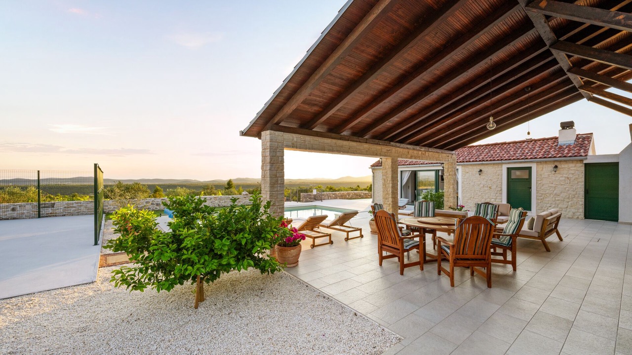 Photo of Outdoor in Velim