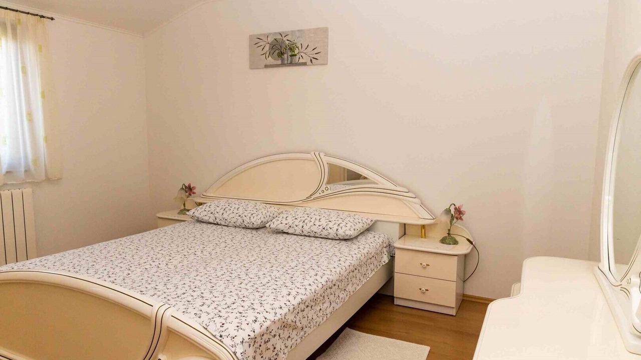 Photo of Bedroom in Gedici