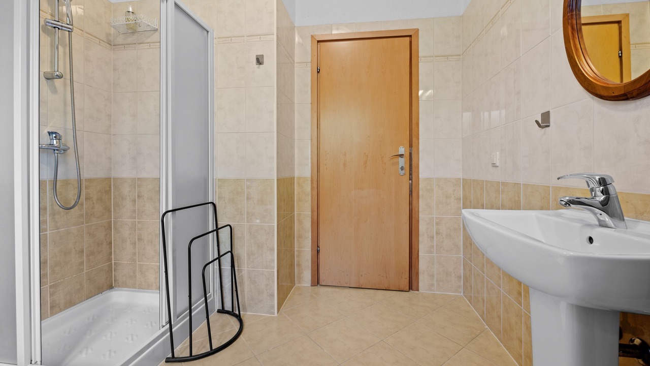 Photo of Bathroom in Cabrunici
