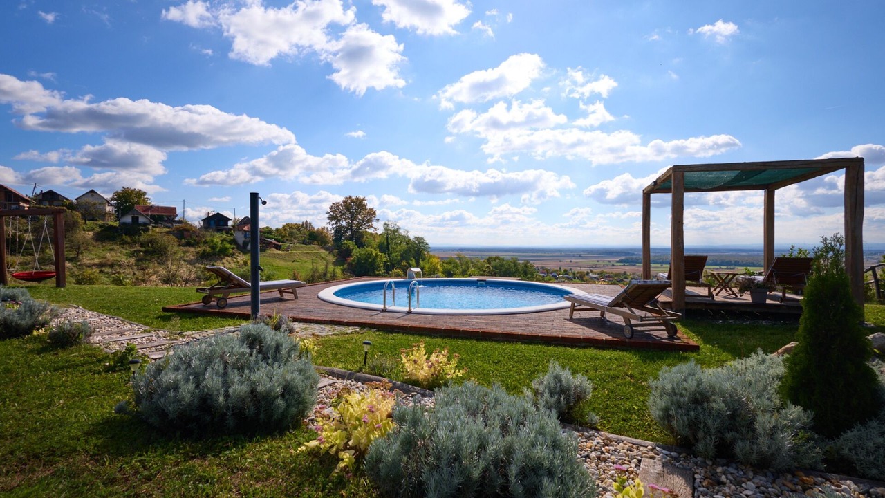 Photo of Outdoor in Popovaca