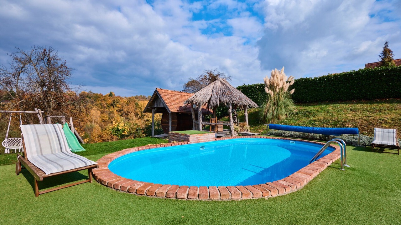Photo of Outdoor in Popovaca