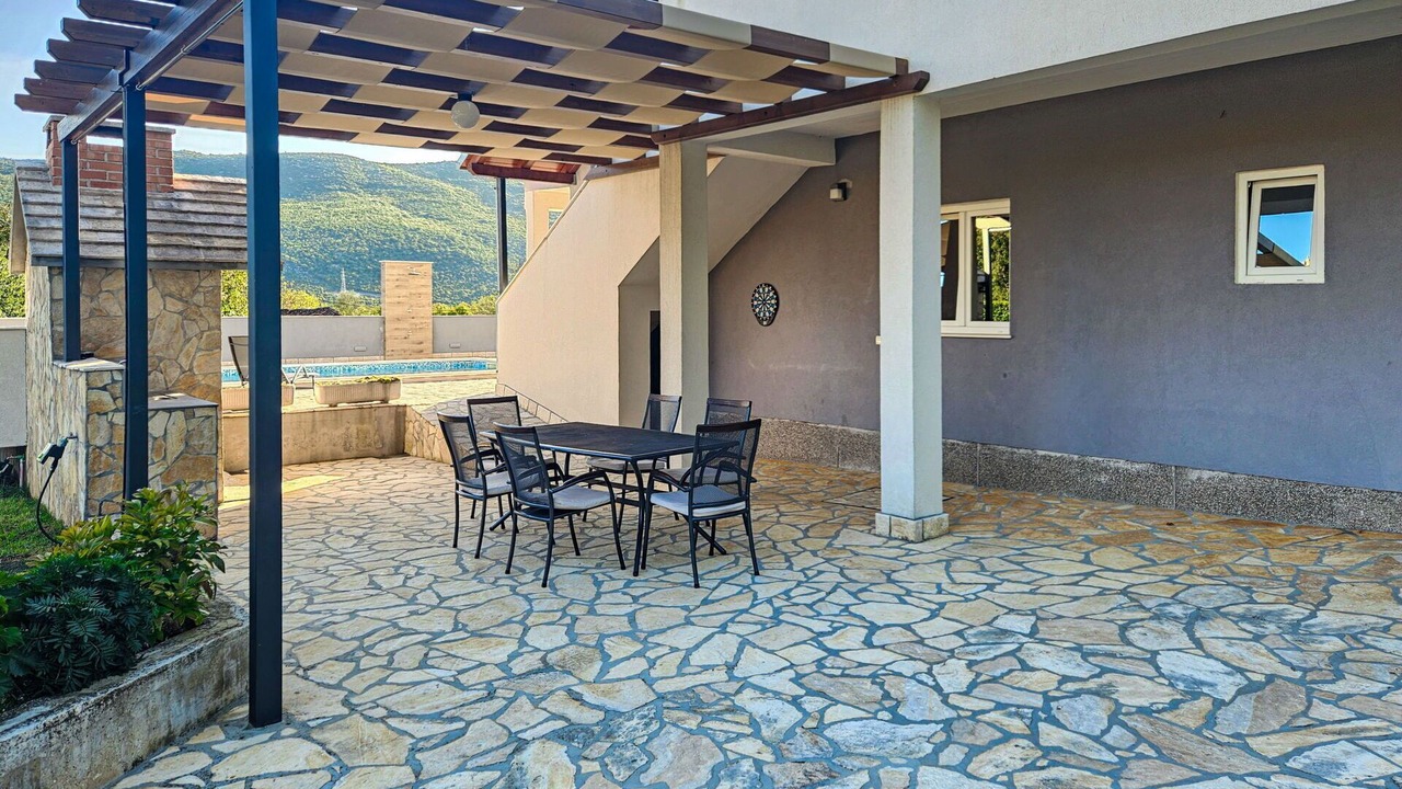 Photo of Outdoor in Primorski Dolac