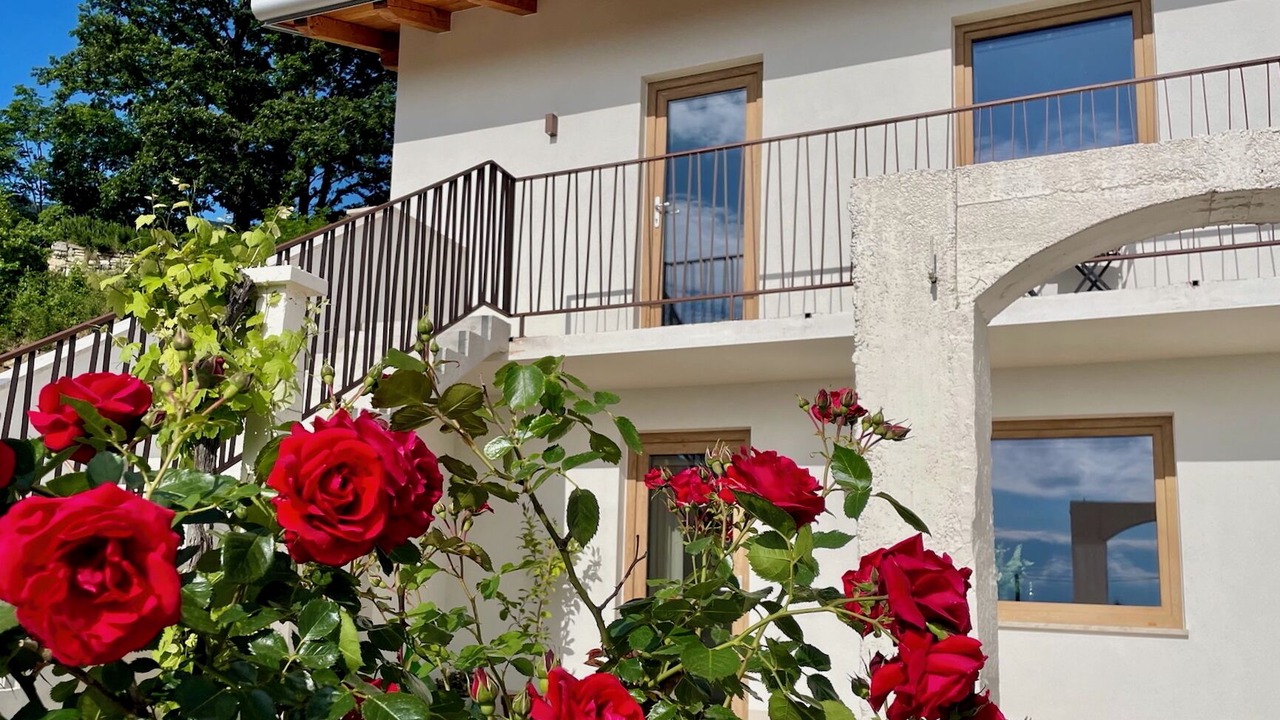 Photo of Outdoor in Sempas