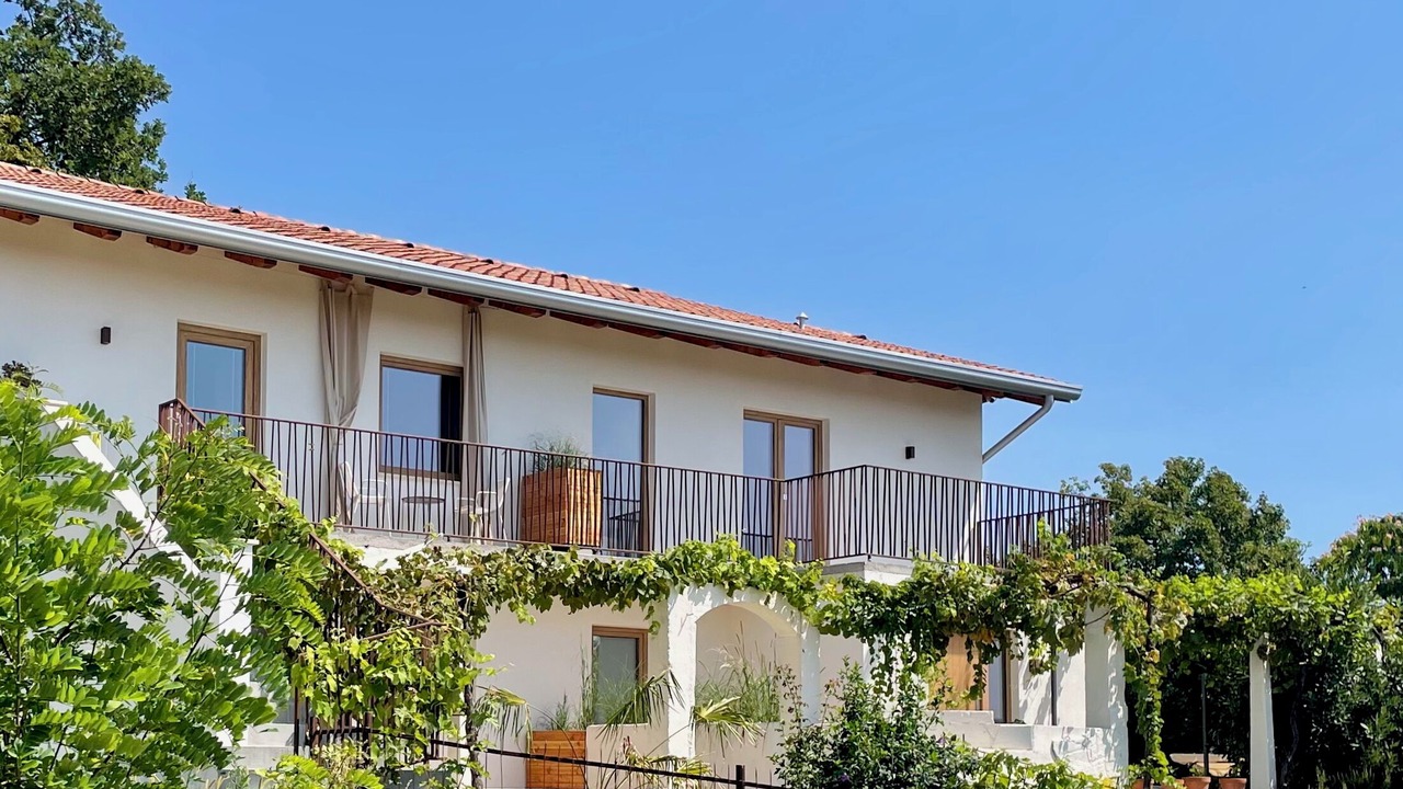 Photo of Outdoor in Sempas