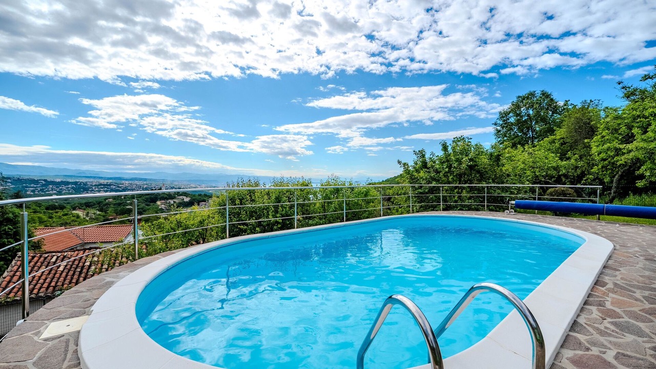 Photo of Outdoor in Rukavac
