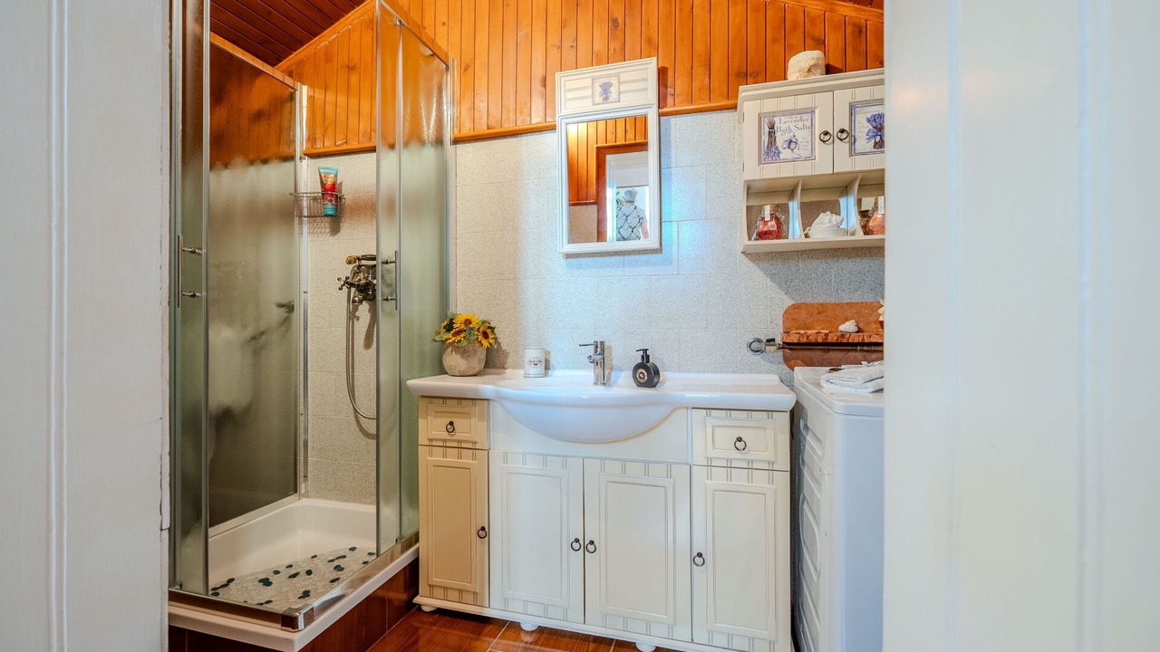 Photo of Bathroom in Rukavac