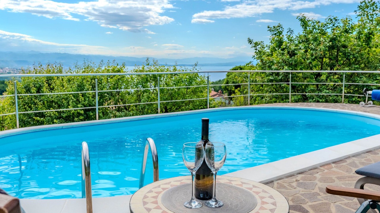 Photo of Outdoor in Rukavac