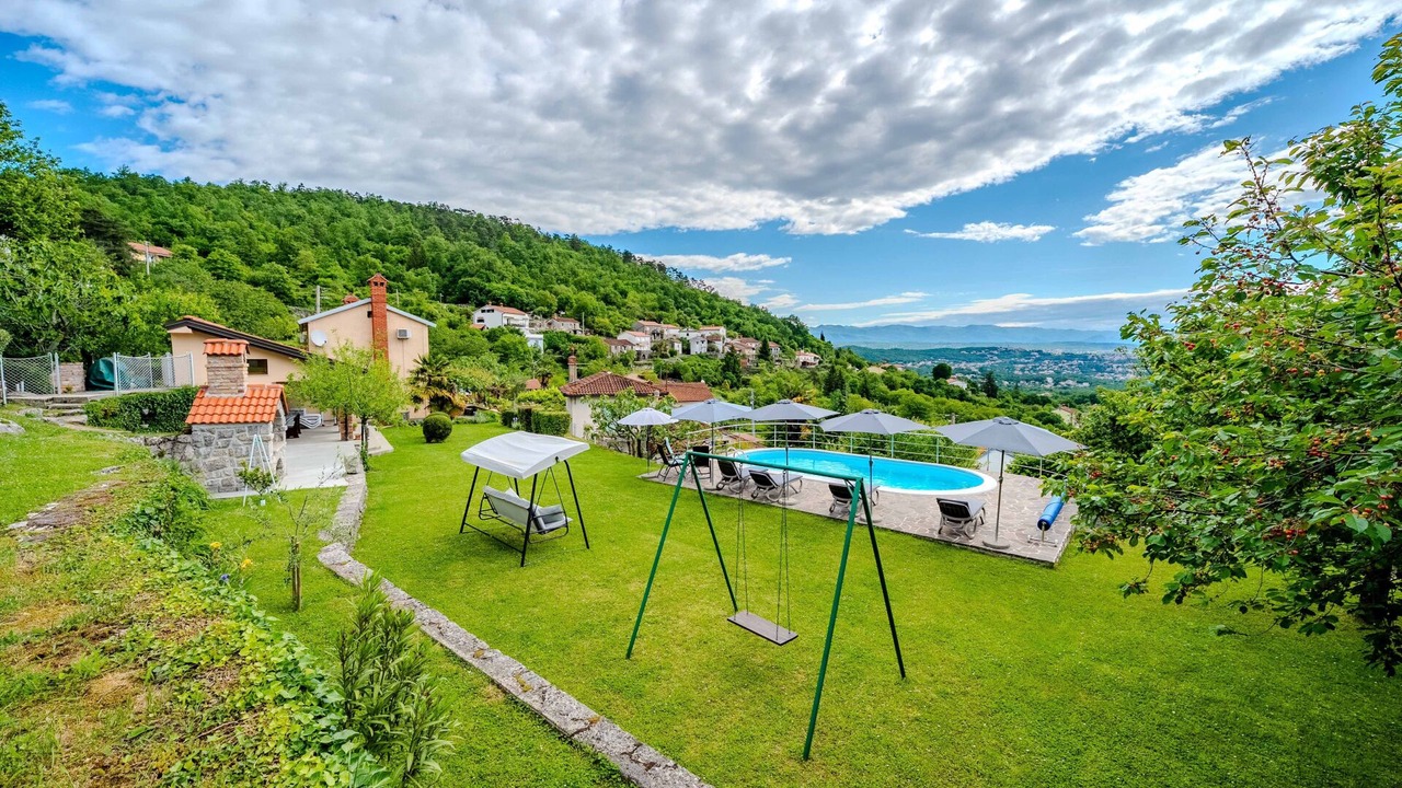 Photo of Outdoor in Rukavac