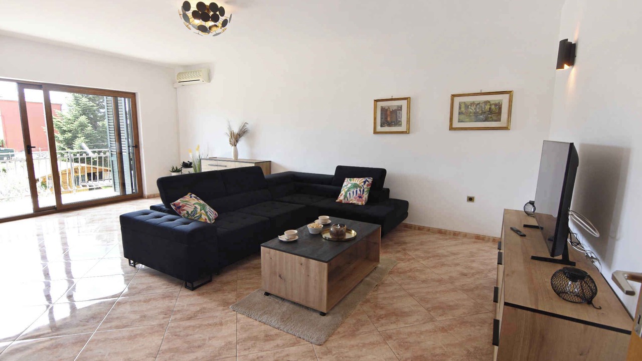 Photo of Livingroom in Radini