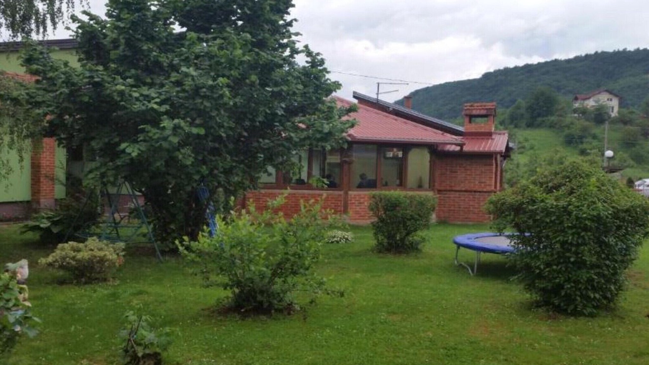 Photo of Outdoor in Bihac