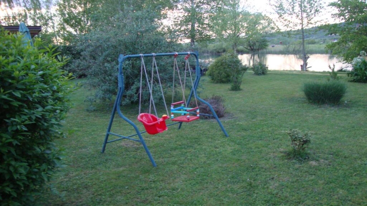 Photo of Outdoor in Bihac