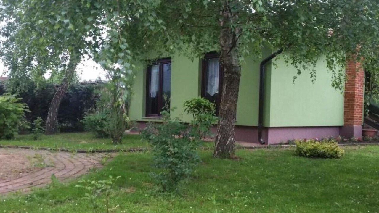 Photo of Outdoor in Bihac
