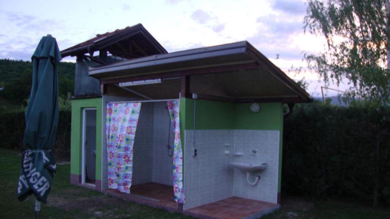 Photo of Outdoor in Bihac