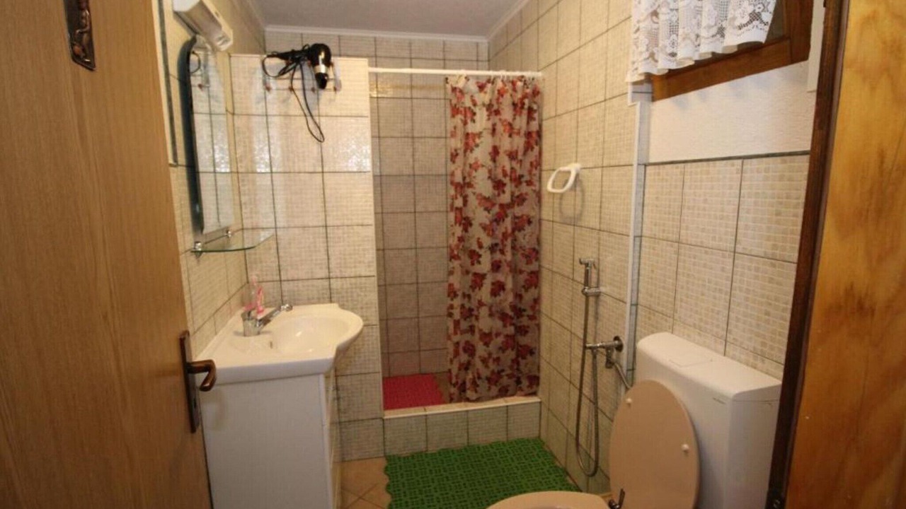Photo of Bathroom in Bihac
