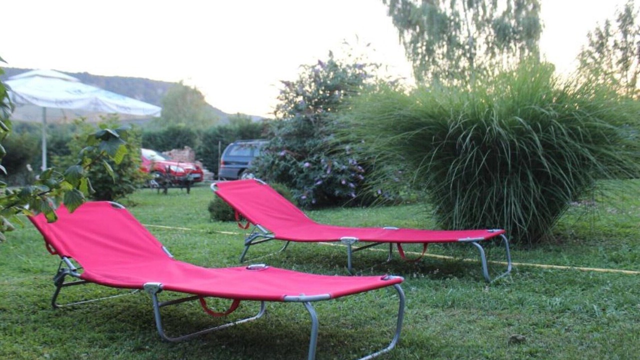 Photo of Outdoor in Bihac