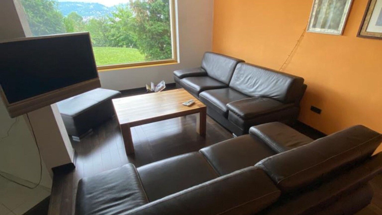 Photo of Livingroom in Sarajevo