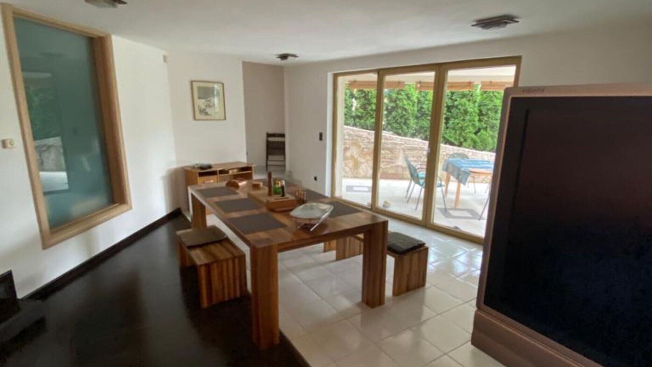 Photo of Livingroom in Sarajevo