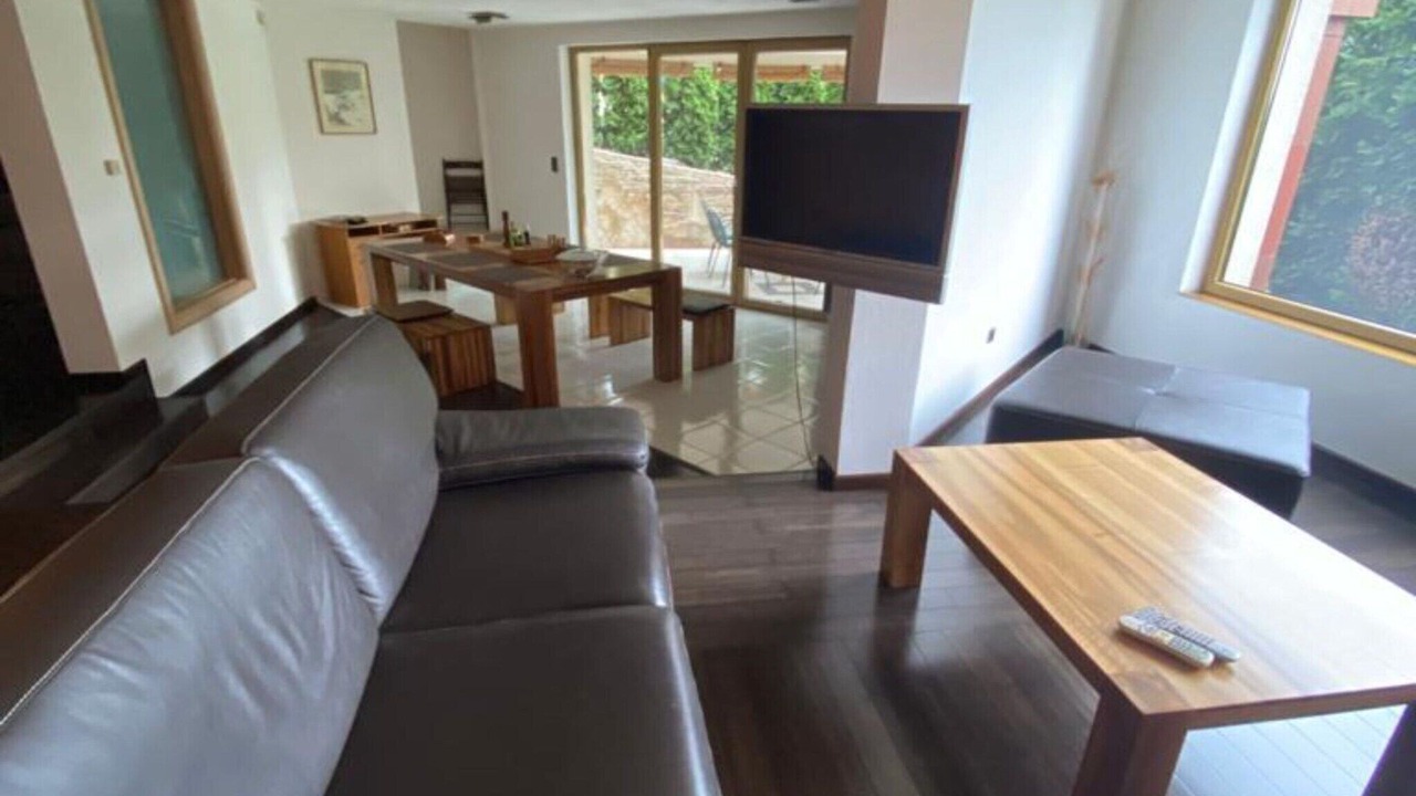 Photo of Livingroom in Sarajevo