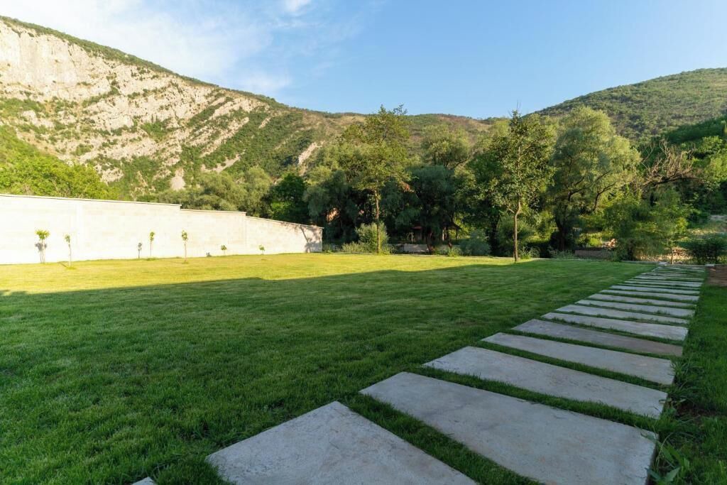 Photo of Outdoor in Mostar