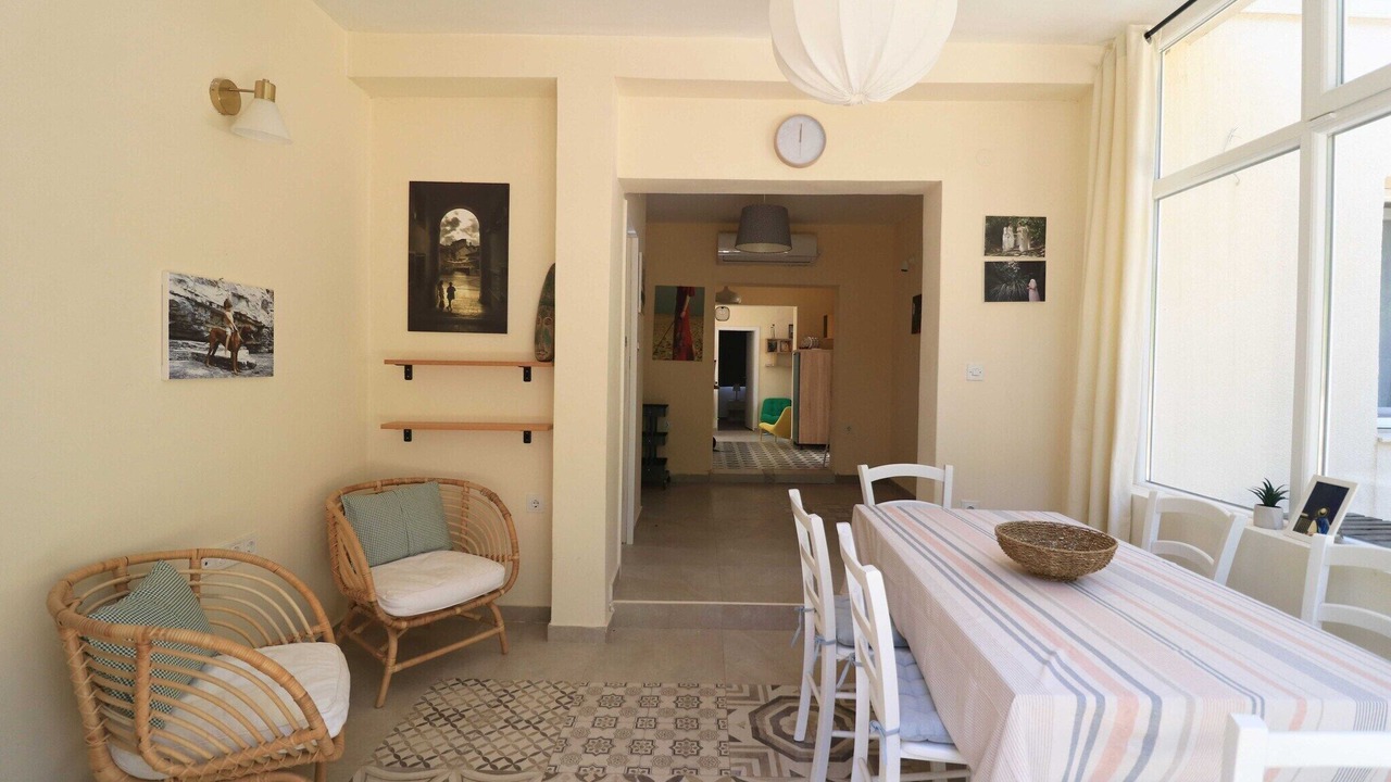 Photo of Livingroom in Rukavac