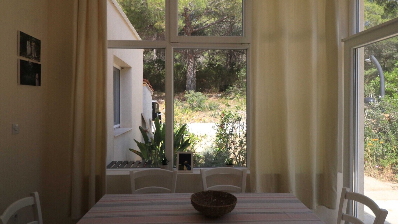 Photo of Livingroom in Rukavac