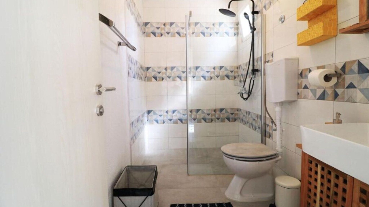 Photo of Bathroom in Rukavac