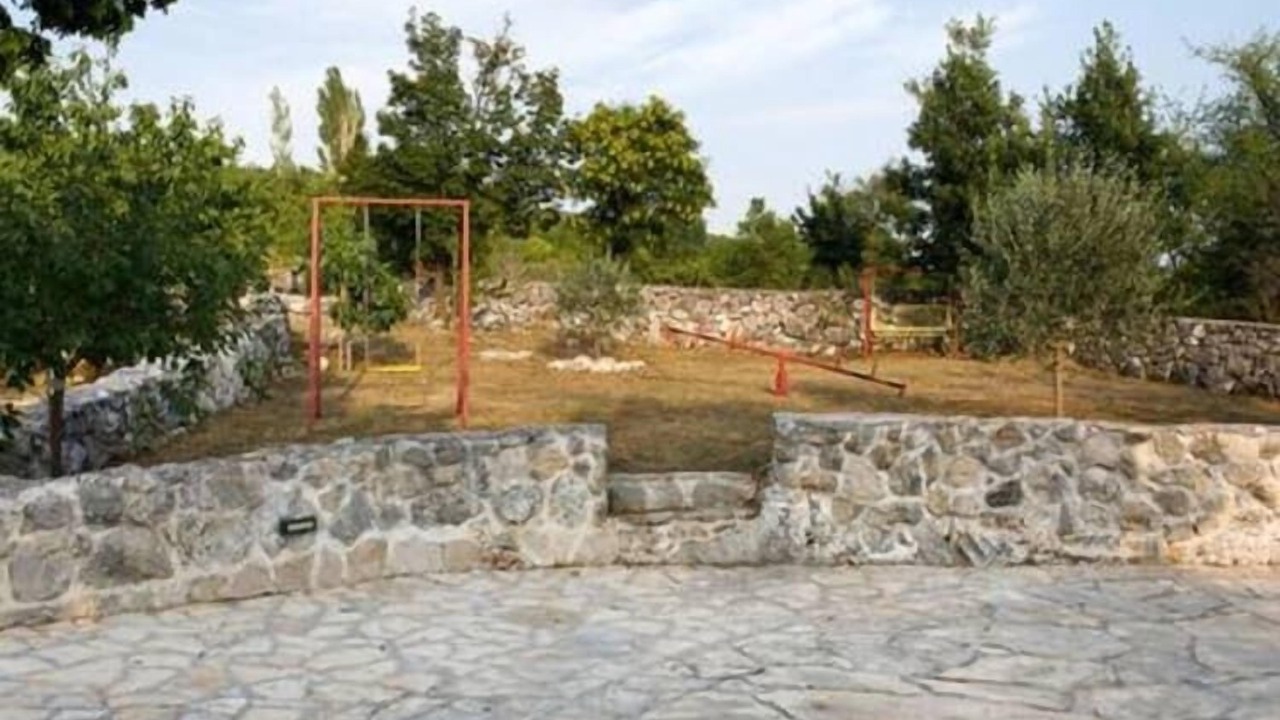 Photo of Outdoor in Drnis