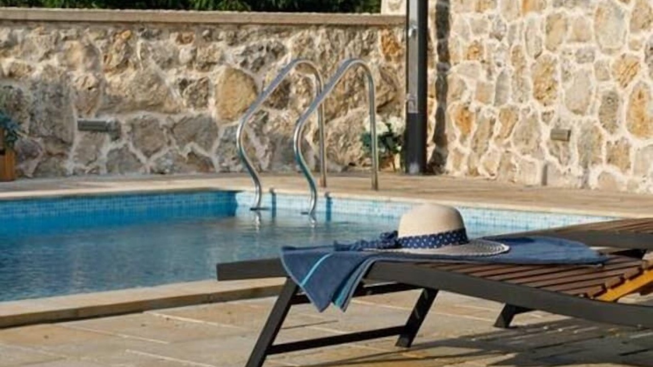 Photo of Outdoor in Drnis