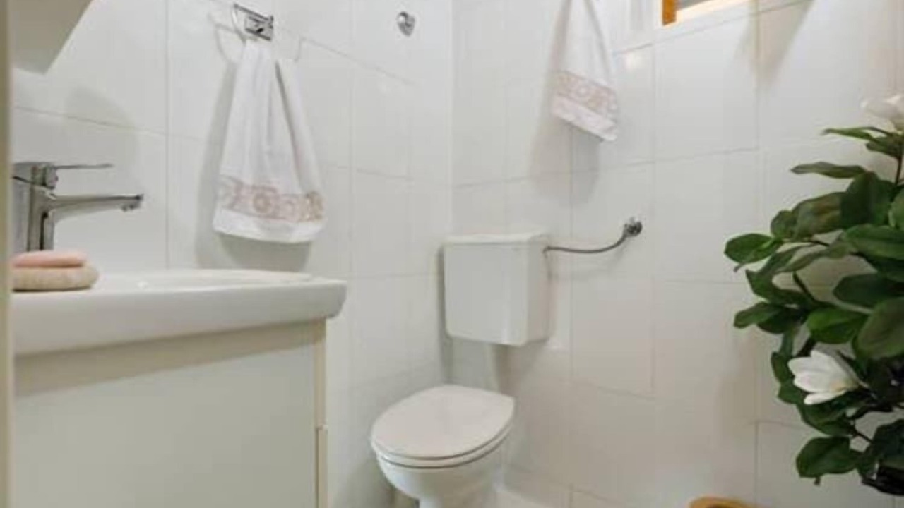Photo of Bathroom in Drnis