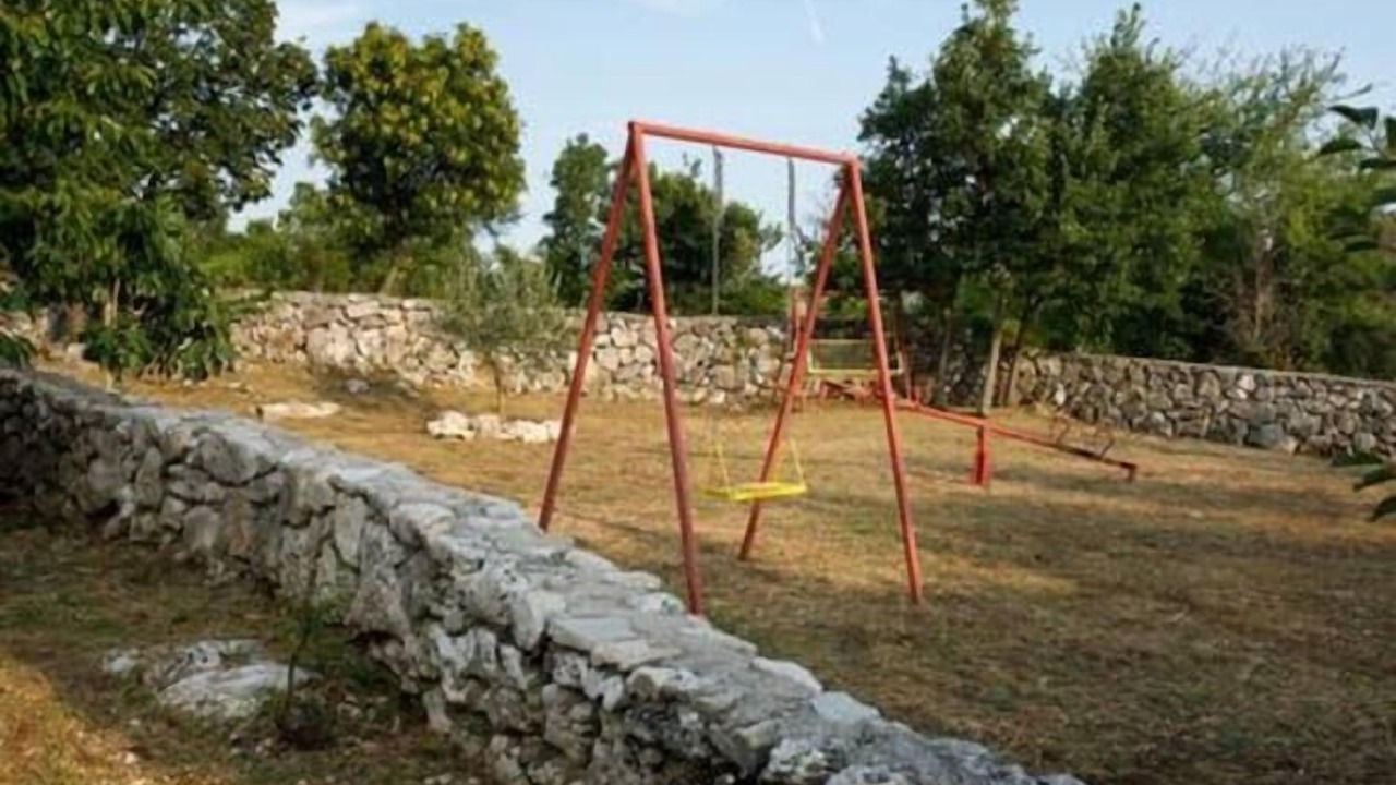 Photo of Outdoor in Drnis