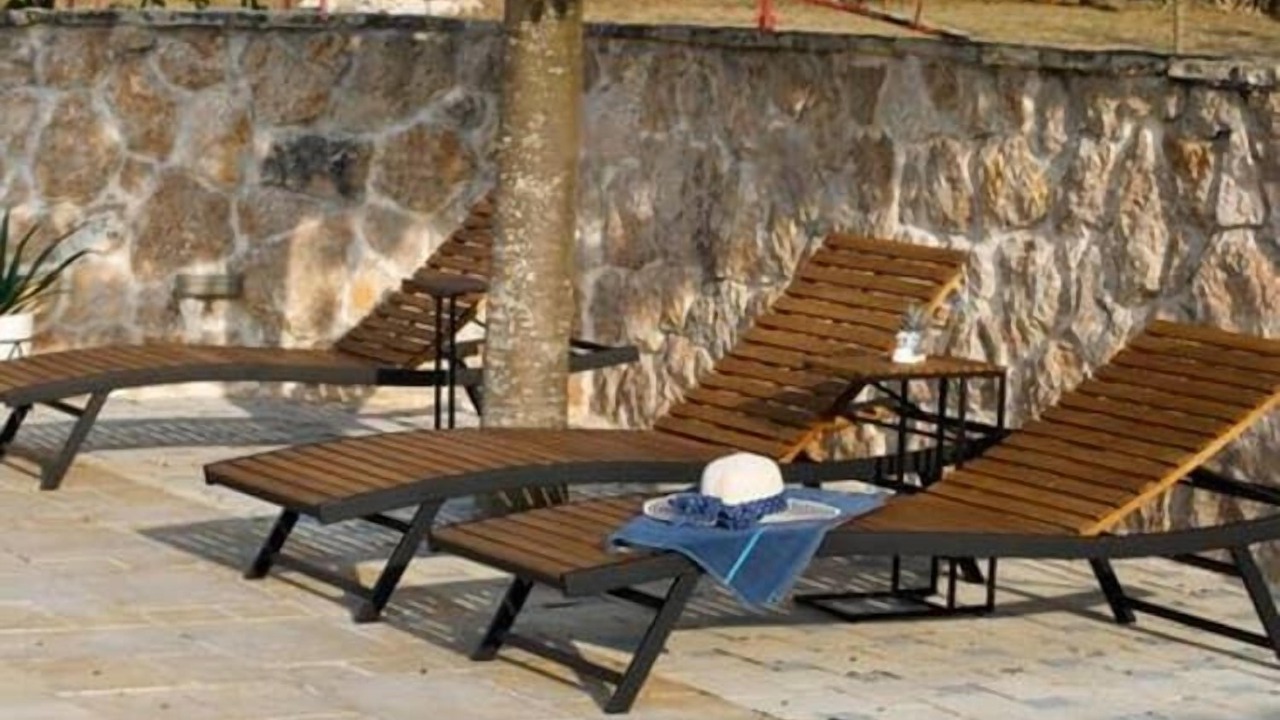 Photo of Outdoor in Drnis
