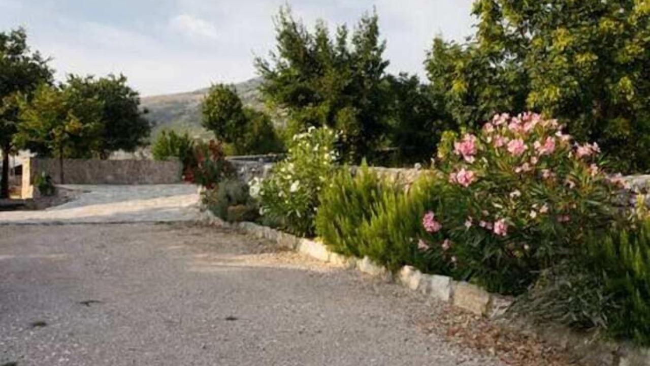 Photo of Outdoor in Drnis