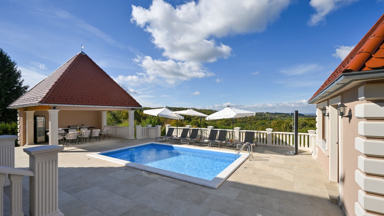 Photo of Outdoor in Sveti Ilija