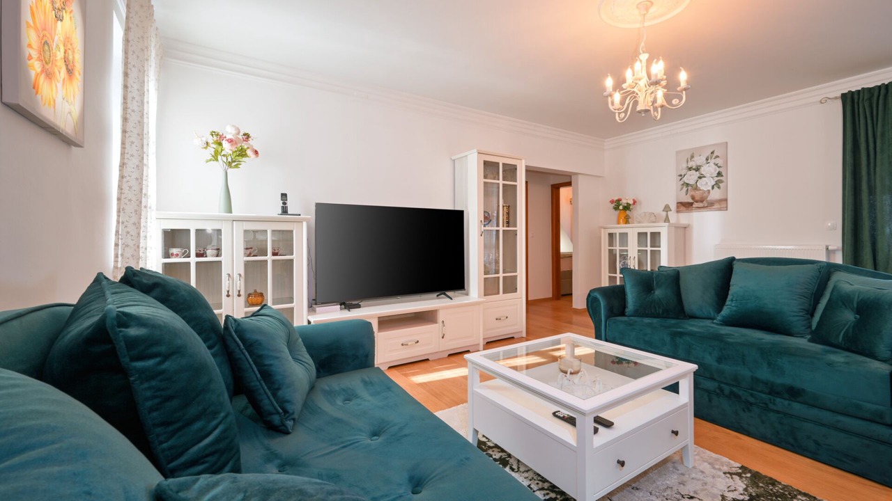 Photo of Livingroom in Sveti Ilija