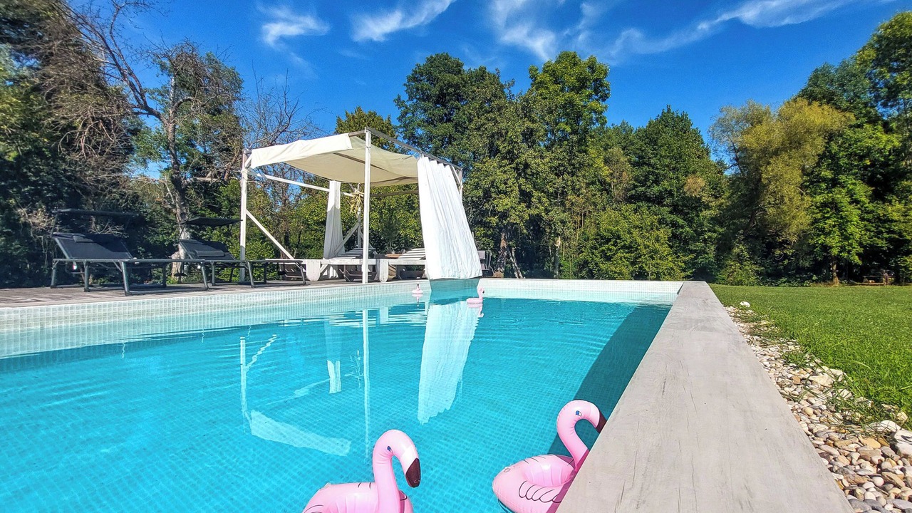 Photo of Outdoor in Karlovac
