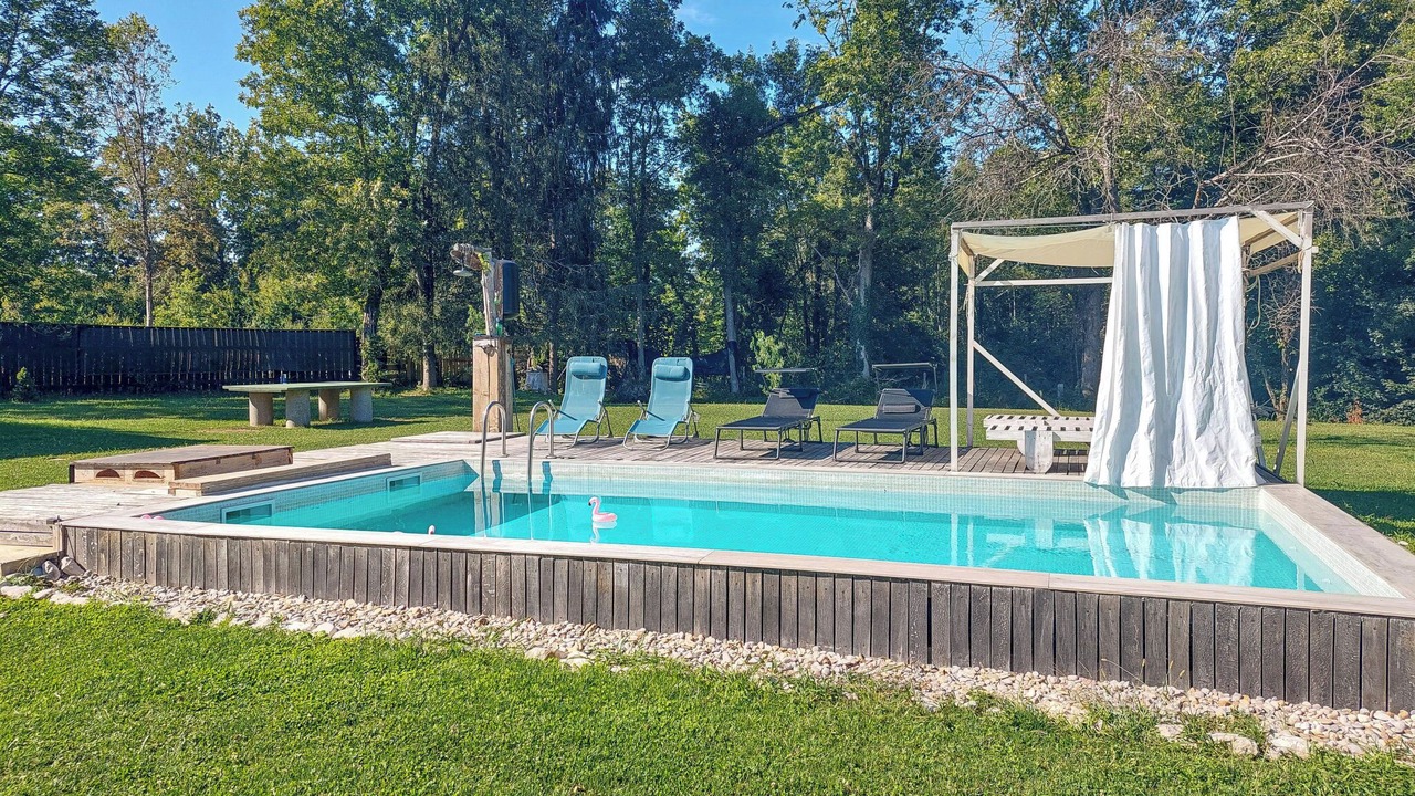 Photo of Outdoor in Karlovac