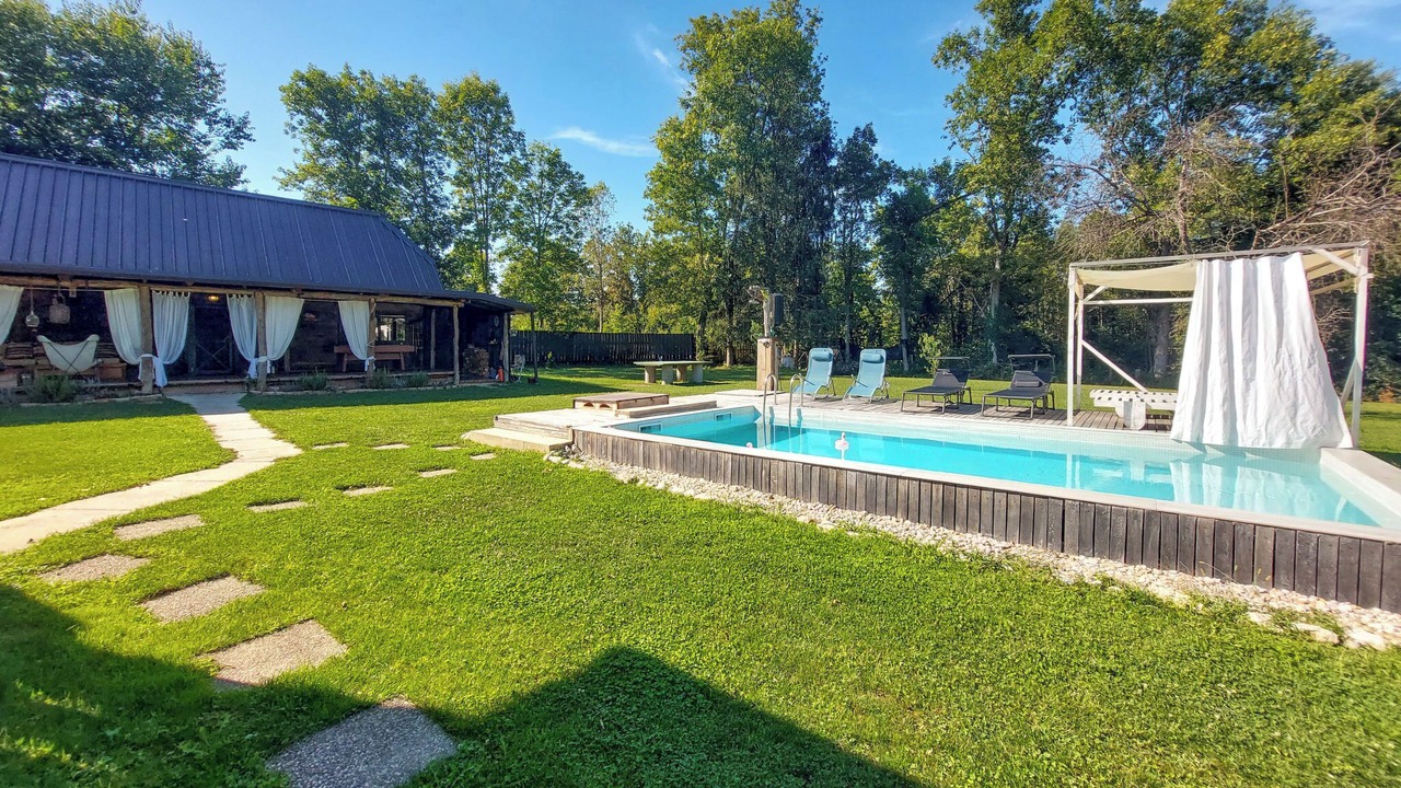 Photo of Outdoor in Karlovac
