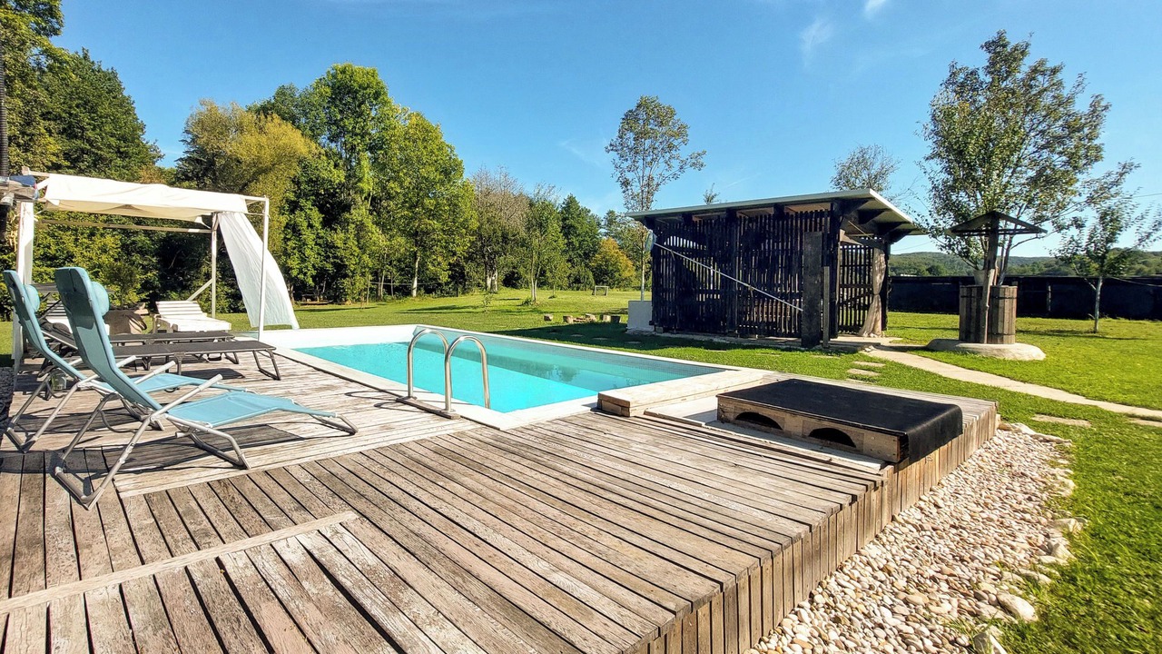 Photo of Outdoor in Karlovac
