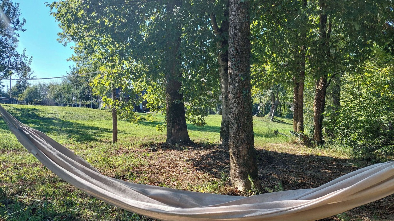 Photo of Outdoor in Karlovac