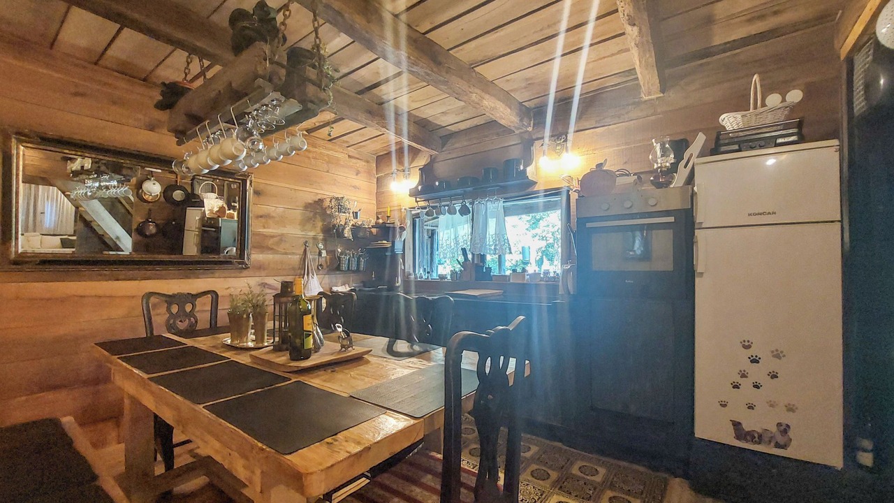 Photo of Bedroom in Karlovac