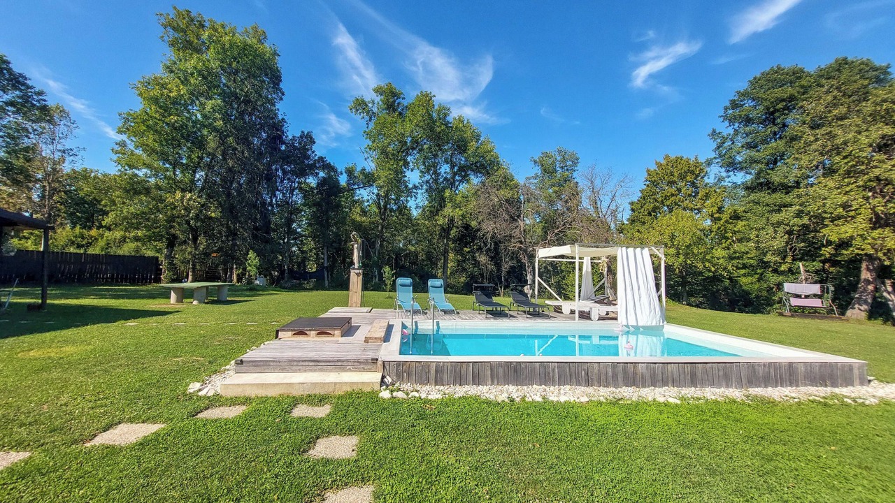 Photo of Outdoor in Karlovac