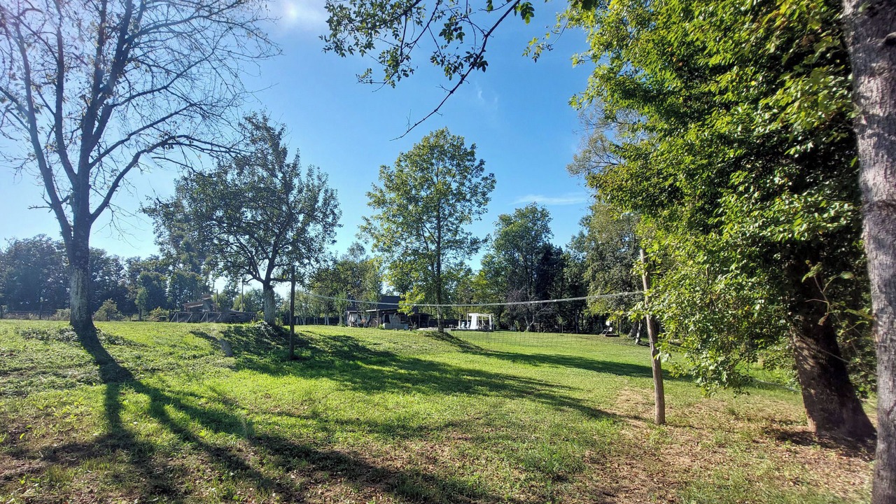 Photo of Outdoor in Karlovac