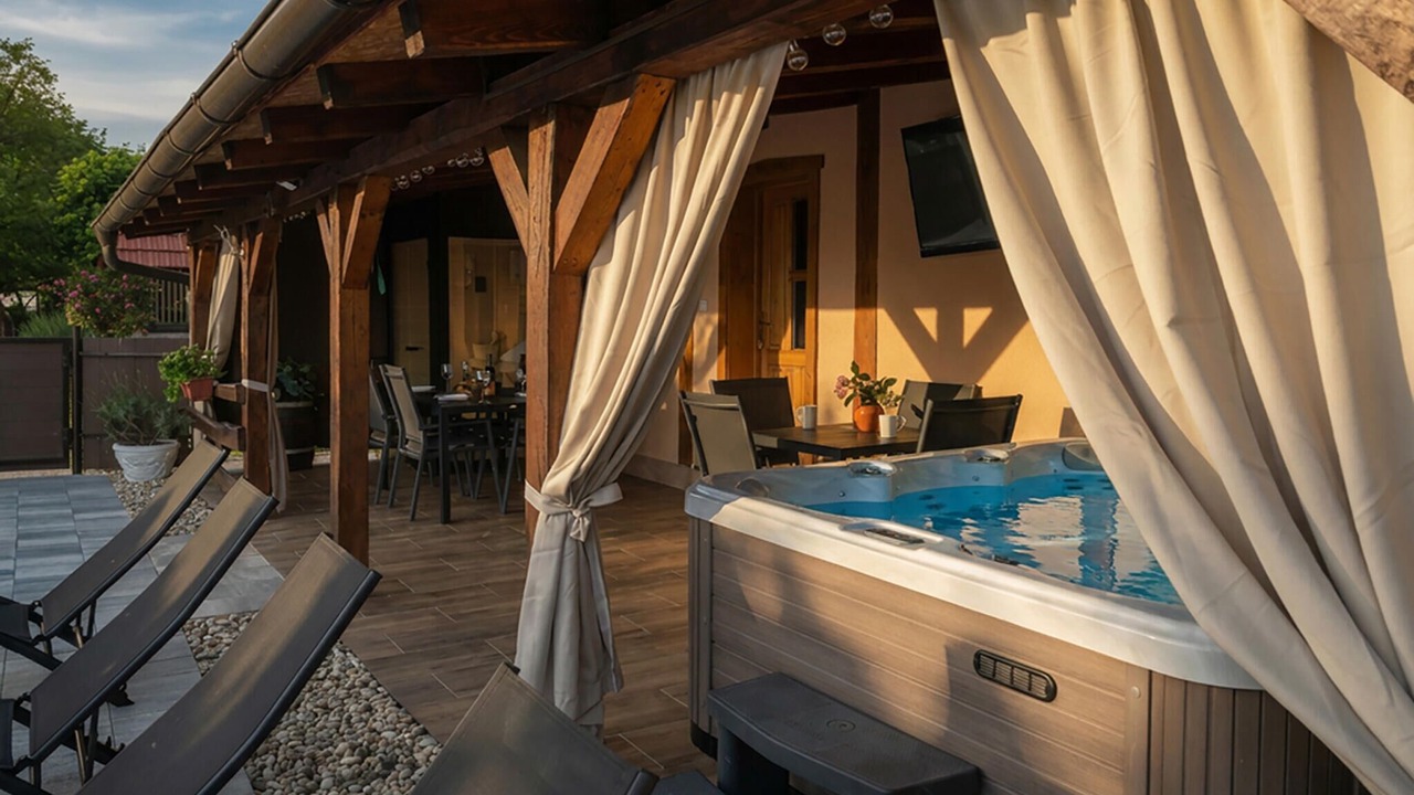 Photo of Outdoor in Kutina
