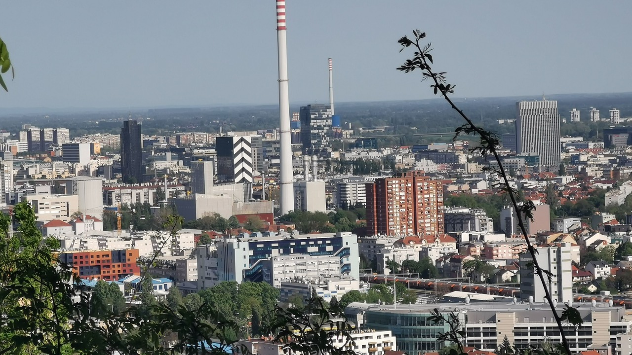 Photo of Others in Zagreb