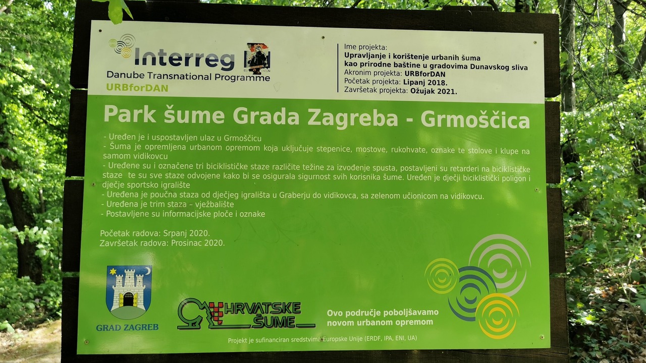 Photo of Others in Zagreb