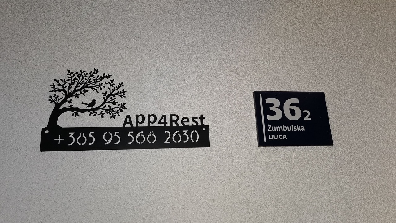 Photo of Others in Zagreb
