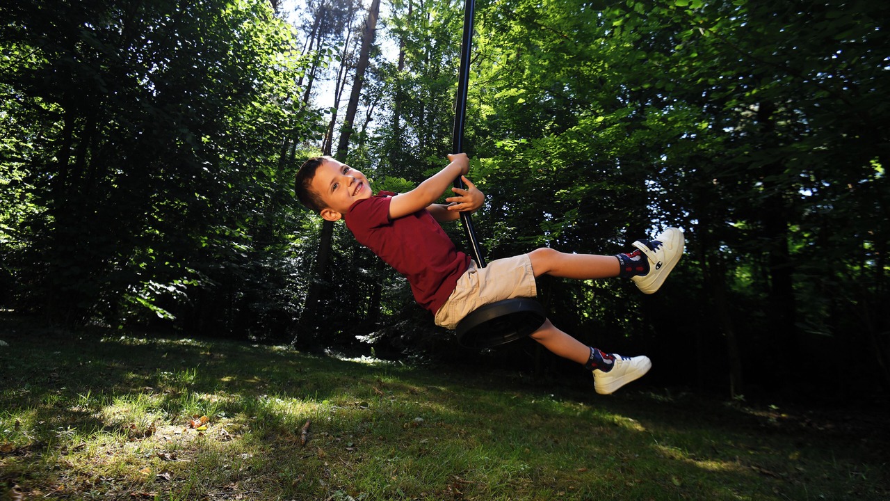 Photo of Outdoor in Nedelisce