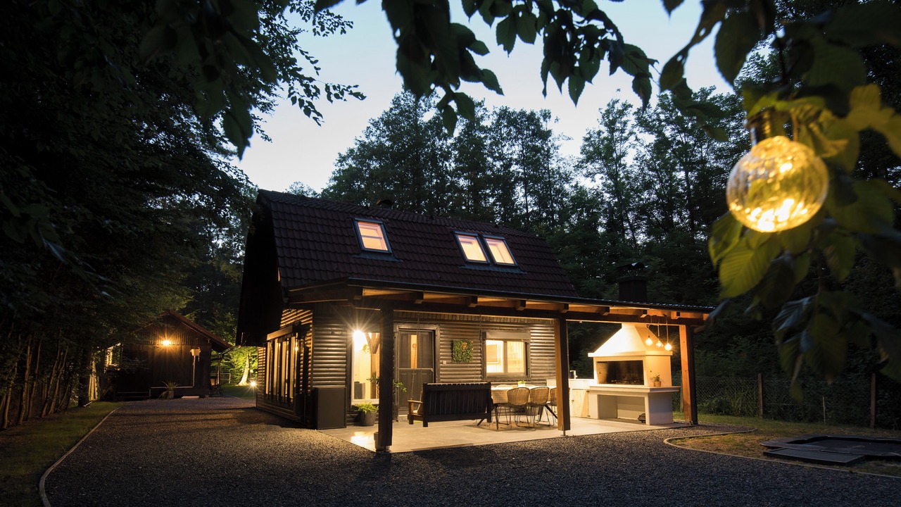 Photo of Outdoor in Nedelisce